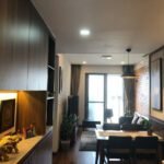 Saigon South Apartment For Rent Saigon Cribs 1