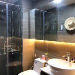 Saigon South Apartment For Rent Saigon Cribs 10