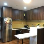 Saigon South Apartment For Rent Saigon Cribs 11