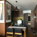 Saigon South Apartment For Rent Saigon Cribs 2