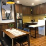 Saigon South Apartment For Rent Saigon Cribs 4