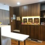 Saigon South Apartment For Rent Saigon Cribs 6