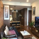 Saigon South Apartment For Rent Saigon Cribs 7