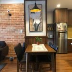 Saigon South Apartment For Rent Saigon Cribs 8