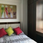 Saigon South Apartment For Rent Saigon Cribs 9