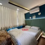 Serviced Apartment One Bedroom Saigon Cribs (1) 800x600