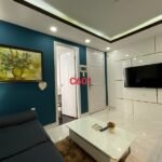 Serviced Apartment One Bedroom Saigon Cribs (4) 800x600