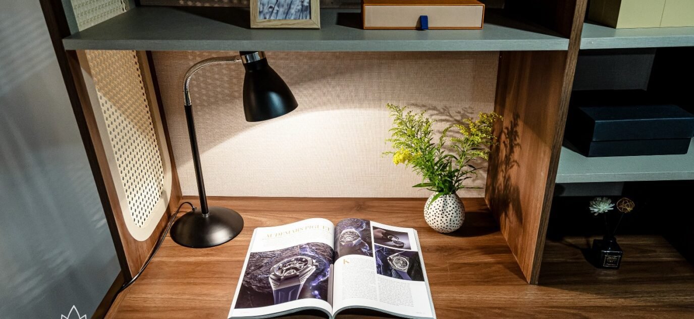 Serviced Apartment Saigon Cribs (14) 1575x1050