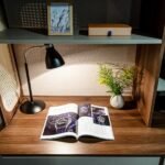 Serviced Apartment Saigon Cribs (14) 1575x1050