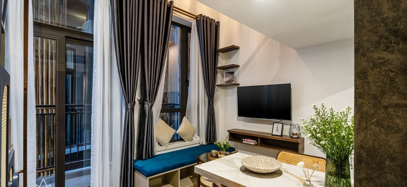 Serviced Apartment Saigon Cribs (1) 1575x1050