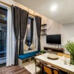 Serviced Apartment Saigon Cribs (1) 1575x1050