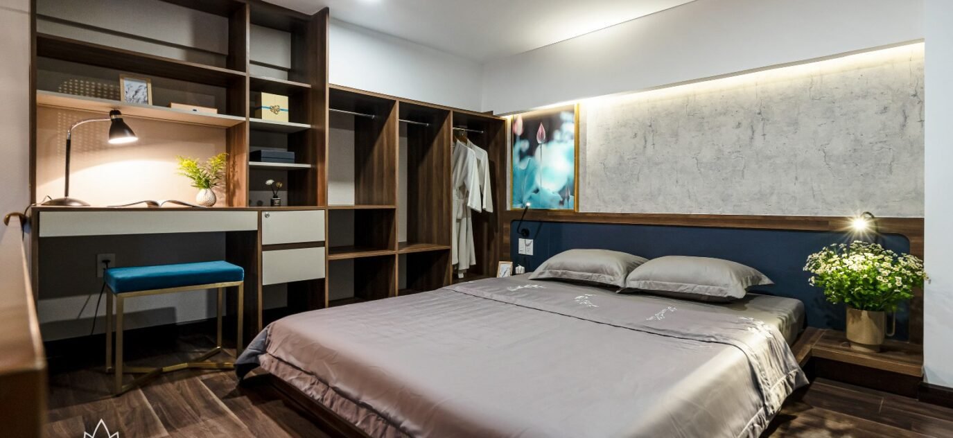 Serviced Apartment Saigon Cribs (2) 1575x1050