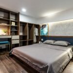 Serviced Apartment Saigon Cribs (2) 1575x1050