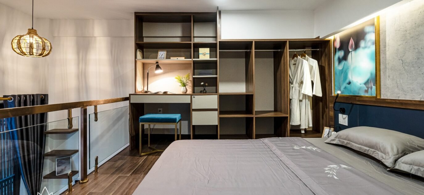 Serviced Apartment Saigon Cribs (3) 1575x1050