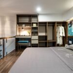 Serviced Apartment Saigon Cribs (3) 1575x1050