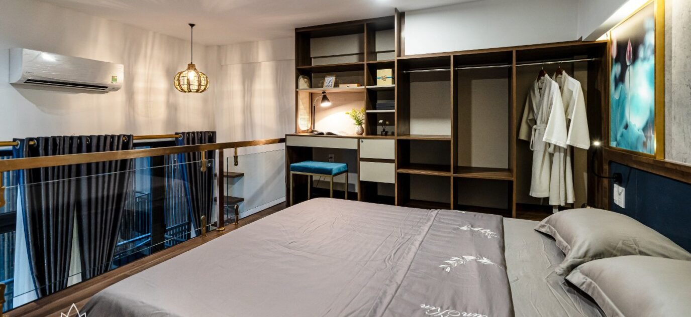 Serviced Apartment Saigon Cribs (4) 1575x1050