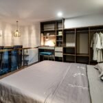 Serviced Apartment Saigon Cribs (4) 1575x1050