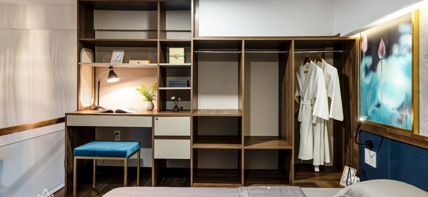 Serviced Apartment Saigon Cribs (5) 1575x1050