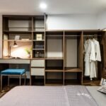 Serviced Apartment Saigon Cribs (5) 1575x1050