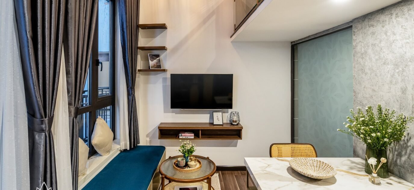 Serviced Apartment Saigon Cribs (6) 1575x1050