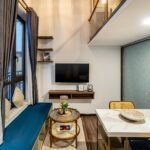 Serviced Apartment Saigon Cribs (6) 1575x1050