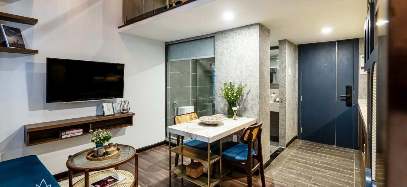 Serviced Apartment Saigon Cribs (7) 1575x1050