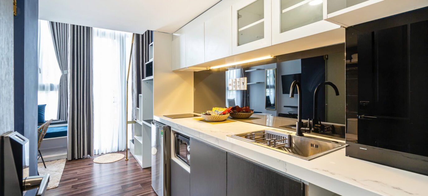 Serviced Apt Saigon Cribs (5)