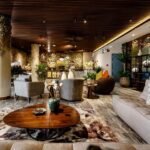 Shared Common Lounge Area 1574x1050