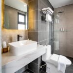 Spacious Duplex Serviced Apartment Saigon Cribs Ho Chi Minh City (10) 750x1050