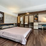 Spacious Duplex Serviced Apartment Saigon Cribs Ho Chi Minh City (11) 1575x1050