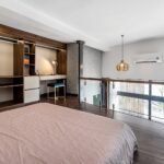 Spacious Duplex Serviced Apartment Saigon Cribs Ho Chi Minh City (12) 1576x1050