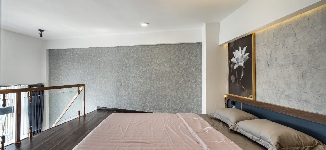 Spacious Duplex Serviced Apartment Saigon Cribs Ho Chi Minh City (13) 1573x1050