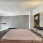 Spacious Duplex Serviced Apartment Saigon Cribs Ho Chi Minh City (13) 1573x1050