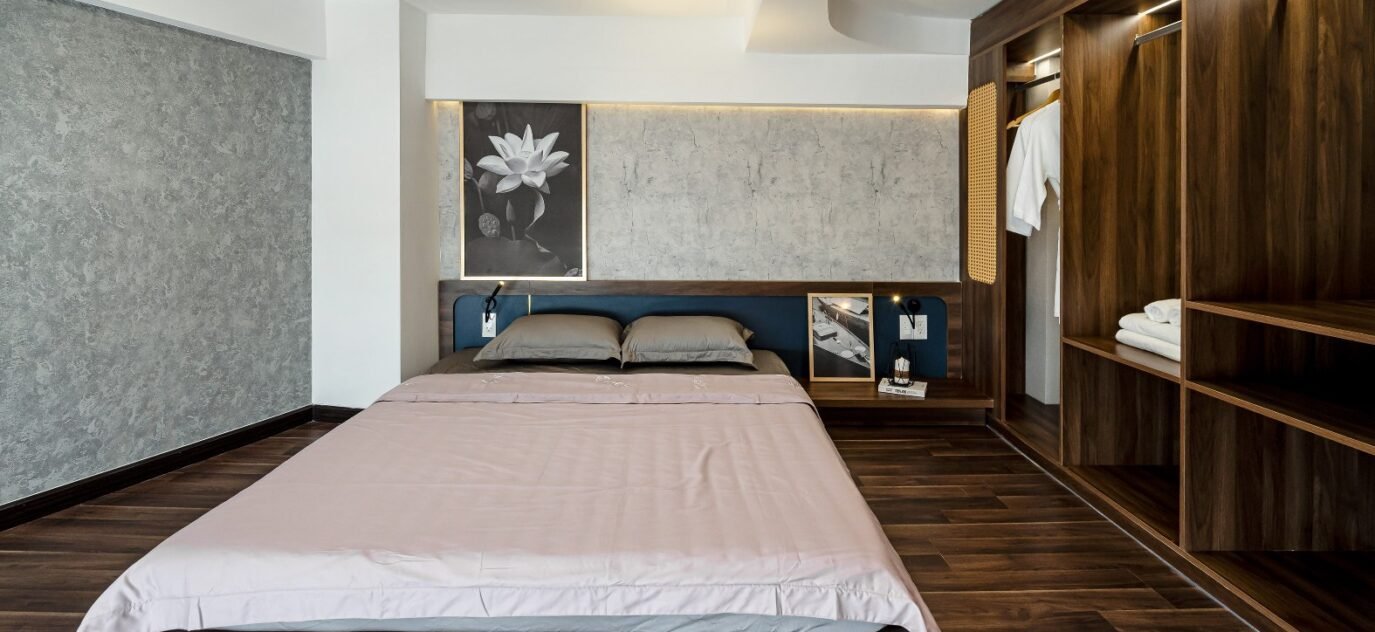 Spacious Duplex Serviced Apartment Saigon Cribs Ho Chi Minh City (14) 1575x1050