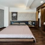 Spacious Duplex Serviced Apartment Saigon Cribs Ho Chi Minh City (14) 1575x1050