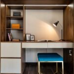 Spacious Duplex Serviced Apartment Saigon Cribs Ho Chi Minh City (15) 750x1050