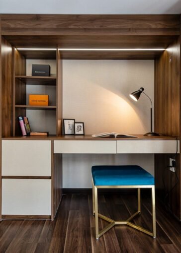 Spacious Duplex Serviced Apartment Saigon Cribs Ho Chi Minh City (15) 750x1050