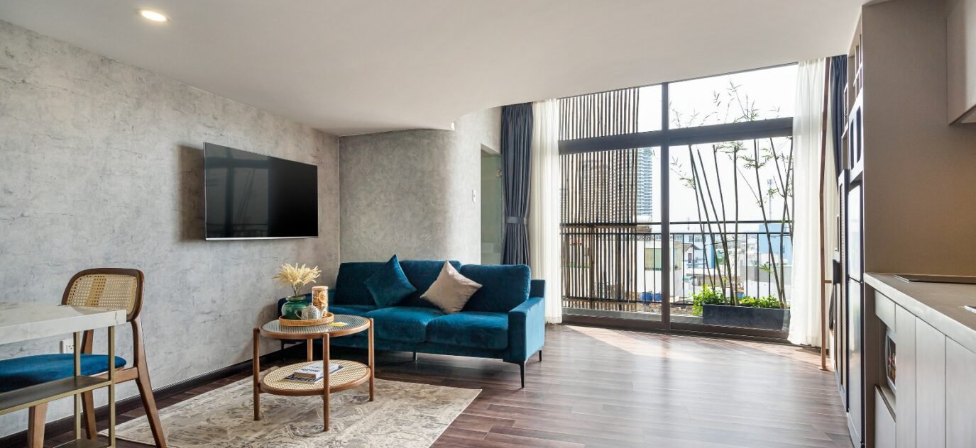 Spacious Duplex Serviced Apartment Saigon Cribs Ho Chi Minh City (1) 1575x1050