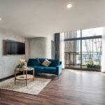 Spacious Duplex Serviced Apartment Saigon Cribs Ho Chi Minh City (1) 1575x1050