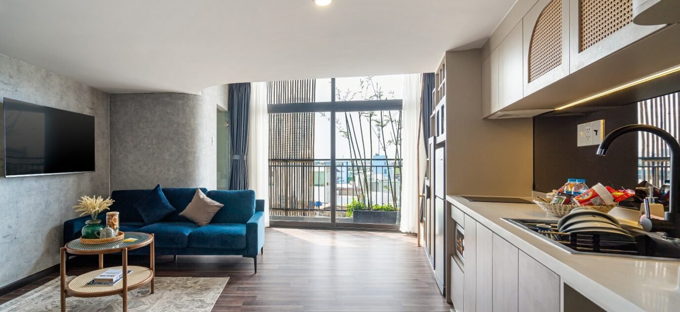 Spacious Duplex Serviced Apartment Saigon Cribs Ho Chi Minh City (2) 1573x1050