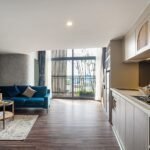 Spacious Duplex Serviced Apartment Saigon Cribs Ho Chi Minh City (2) 1573x1050