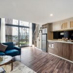 Spacious Duplex Serviced Apartment Saigon Cribs Ho Chi Minh City (3) 1574x1050