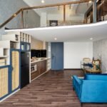 Spacious Duplex Serviced Apartment Saigon Cribs Ho Chi Minh City (5) 1575x1050