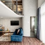 Spacious Duplex Serviced Apartment Saigon Cribs Ho Chi Minh City (6) 1575x1050