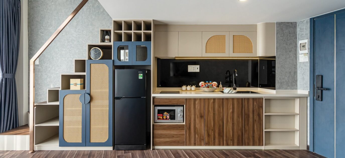 Spacious Duplex Serviced Apartment Saigon Cribs Ho Chi Minh City (7) 1680x1050