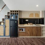 Spacious Duplex Serviced Apartment Saigon Cribs Ho Chi Minh City (7) 1680x1050