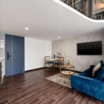 Spacious Duplex Serviced Apartment Saigon Cribs Ho Chi Minh City (8) 1575x1050