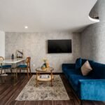 Spacious Duplex Serviced Apartment Saigon Cribs Ho Chi Minh City (9) 1575x1050