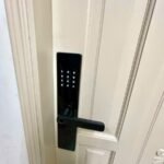 Studio Apartment District 3 Saigon Cribs (10) 450x600