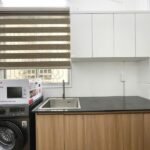 Studio Apartment District 3 Saigon Cribs (12) 800x600